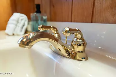 237 Lennon Road, Greentown, PA 18426 - Photo 31