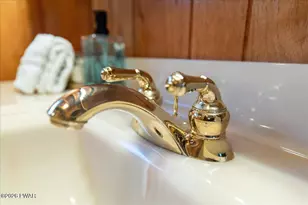 237 Lennon Rd, Greentown, PA 18426 - Photo 31