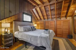 237 Lennon Rd, Greentown, PA 18426 - Photo 27