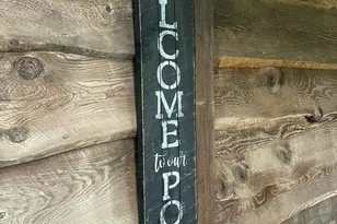 237 Lennon Rd, Greentown, PA 18426 - Photo 17