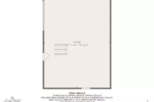 237 Lennon Rd, Greentown, PA 18426 - Photo 45