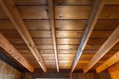 237 Lennon Road, Greentown, PA 18426 - Photo 33