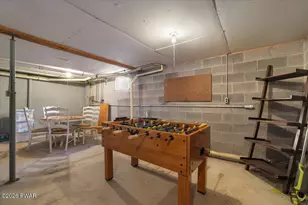 237 Lennon Rd, Greentown, PA 18426 - Photo 41