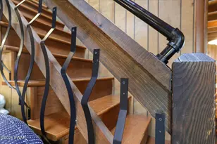 237 Lennon Rd, Greentown, PA 18426 - Photo 19