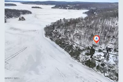 237 Lennon Road, Greentown, PA 18426 - Photo 51