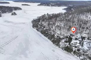 237 Lennon Rd, Greentown, PA 18426 - Photo 51