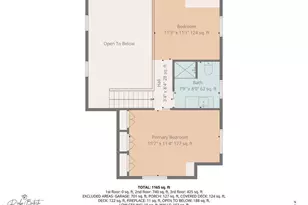 237 Lennon Rd, Greentown, PA 18426 - Photo 43