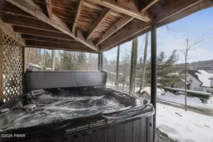 237 Lennon Rd, Greentown, PA 18426 - Photo 55