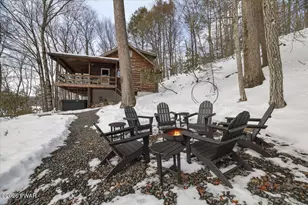 237 Lennon Rd, Greentown, PA 18426 - Photo 53