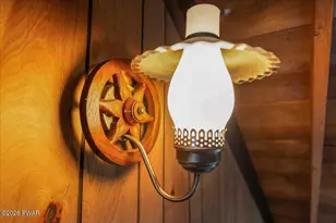 237 Lennon Rd, Greentown, PA 18426 - Photo 21