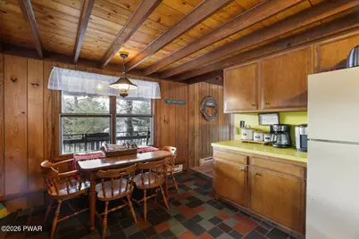 237 Lennon Road, Greentown, PA 18426 - Photo 13