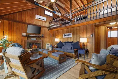 237 Lennon Road, Greentown, PA 18426 - Photo 5