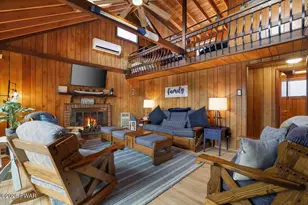 237 Lennon Rd, Greentown, PA 18426 - Photo 5