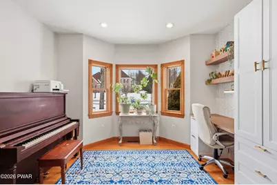 603 Clover Lane, Moscow, PA 18444 - Photo 51