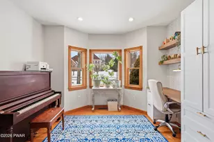 603 Clover Ln, Moscow, PA 18444 - Photo 51