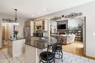 603 Clover Ln, Moscow, PA 18444 - Photo 23