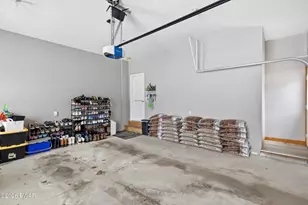 603 Clover Ln, Moscow, PA 18444 - Photo 73