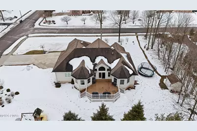 603 Clover Lane, Moscow, PA 18444 - Photo 85