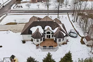 603 Clover Ln, Moscow, PA 18444 - Photo 85