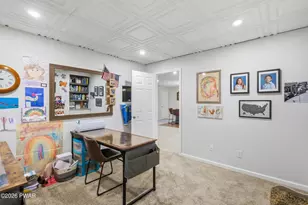 603 Clover Ln, Moscow, PA 18444 - Photo 71