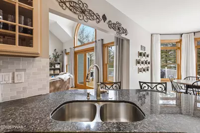 603 Clover Lane, Moscow, PA 18444 - Photo 25