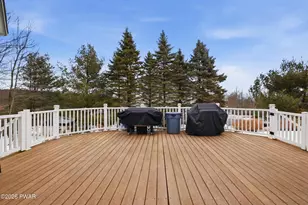 603 Clover Ln, Moscow, PA 18444 - Photo 83