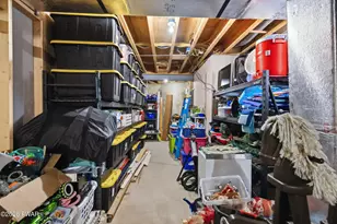 603 Clover Ln, Moscow, PA 18444 - Photo 81