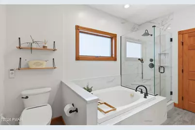 603 Clover Lane, Moscow, PA 18444 - Photo 39