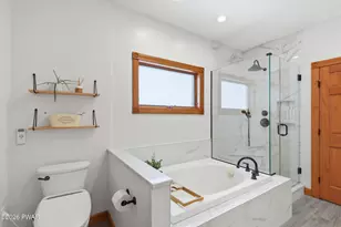 603 Clover Ln, Moscow, PA 18444 - Photo 39