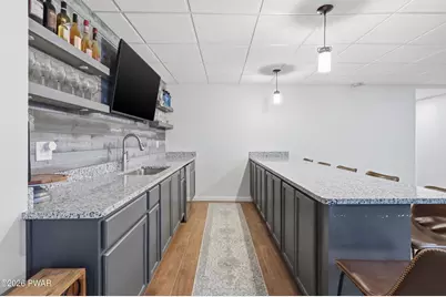 603 Clover Lane, Moscow, PA 18444 - Photo 65