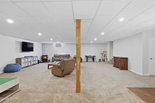 603 Clover Ln, Moscow, PA 18444 - Photo 55