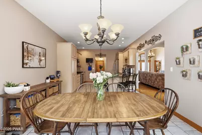 603 Clover Lane, Moscow, PA 18444 - Photo 31