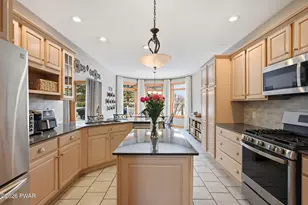 603 Clover Ln, Moscow, PA 18444 - Photo 19