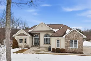 603 Clover Ln, Moscow, PA 18444 - Photo 87