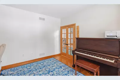 603 Clover Lane, Moscow, PA 18444 - Photo 53