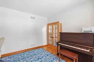 603 Clover Ln, Moscow, PA 18444 - Photo 53