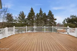 603 Clover Ln, Moscow, PA 18444 - Photo 77