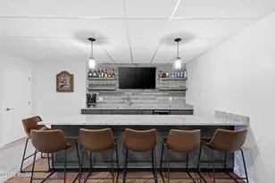 603 Clover Ln, Moscow, PA 18444 - Photo 63