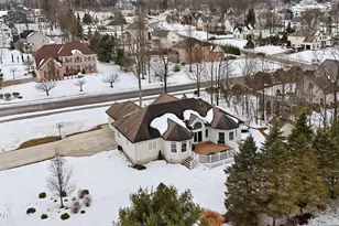 603 Clover Ln, Moscow, PA 18444 - Photo 91