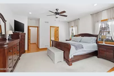 603 Clover Lane, Moscow, PA 18444 - Photo 35