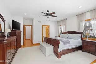 603 Clover Ln, Moscow, PA 18444 - Photo 35