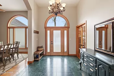 603 Clover Lane, Moscow, PA 18444 - Photo 11