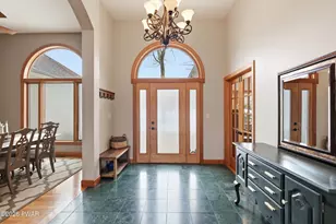 603 Clover Ln, Moscow, PA 18444 - Photo 11