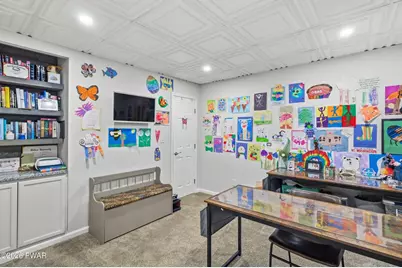 603 Clover Lane, Moscow, PA 18444 - Photo 67