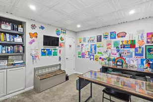 603 Clover Ln, Moscow, PA 18444 - Photo 67