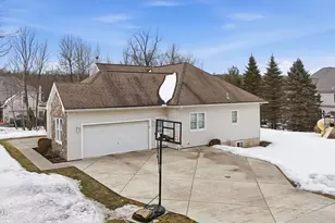 603 Clover Ln, Moscow, PA 18444 - Photo 83