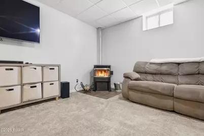 603 Clover Lane, Moscow, PA 18444 - Photo 61