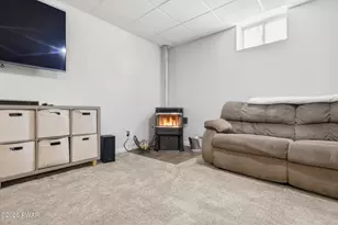 603 Clover Ln, Moscow, PA 18444 - Photo 61