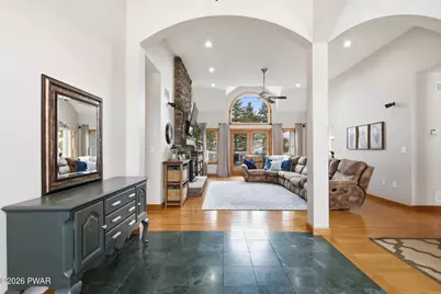 603 Clover Lane, Moscow, PA 18444 - Photo 9