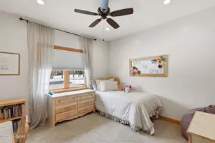 603 Clover Ln, Moscow, PA 18444 - Photo 47